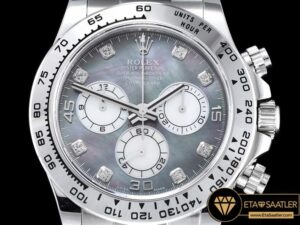 ROLDYT0182H - Basel 2016 Daytona SSLE Black MOP Diam Ult BP A-7 - 13.jpg